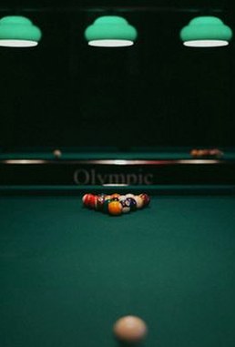 game 2026 MB66 web