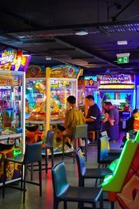 game 2026 MB66 web